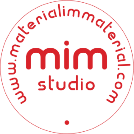 Material Immaterial studio