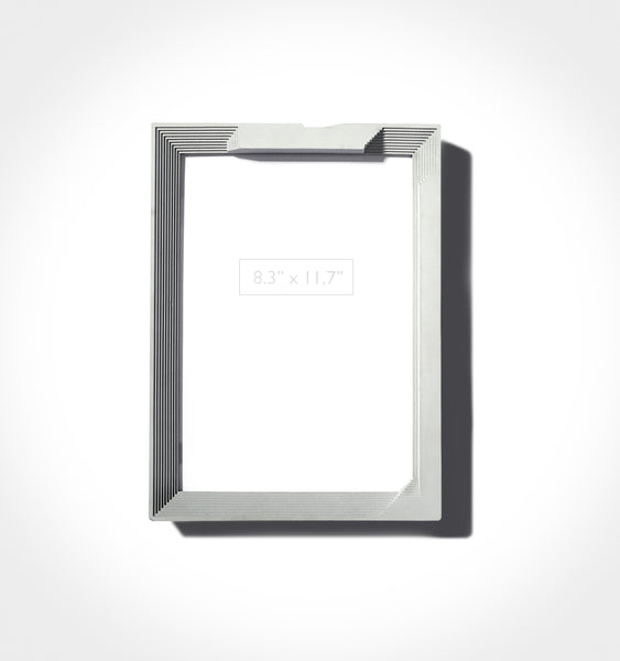 Behold - The Art Frame